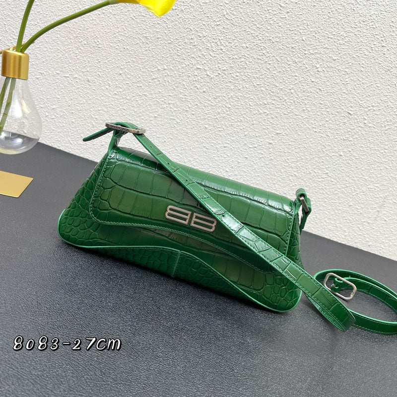 COZY - BG Bags - 147