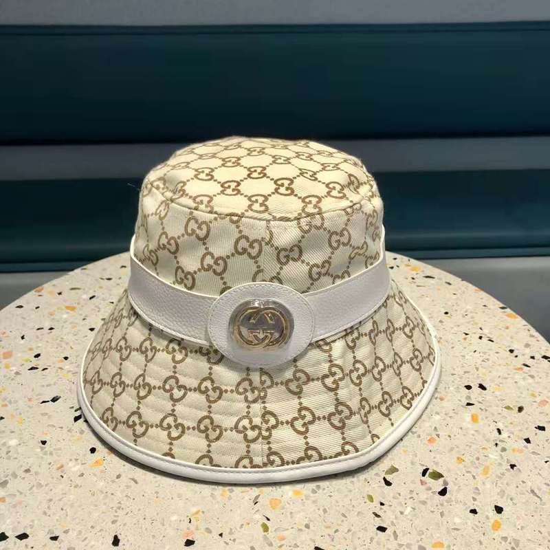 COZY BAGS - Guki Hats & Caps - 130