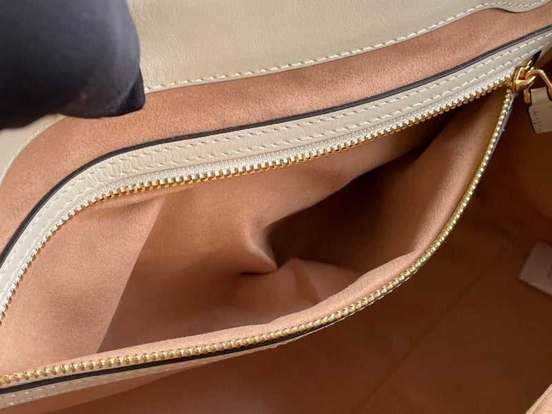 COZY - GUKI Women Bags - 076