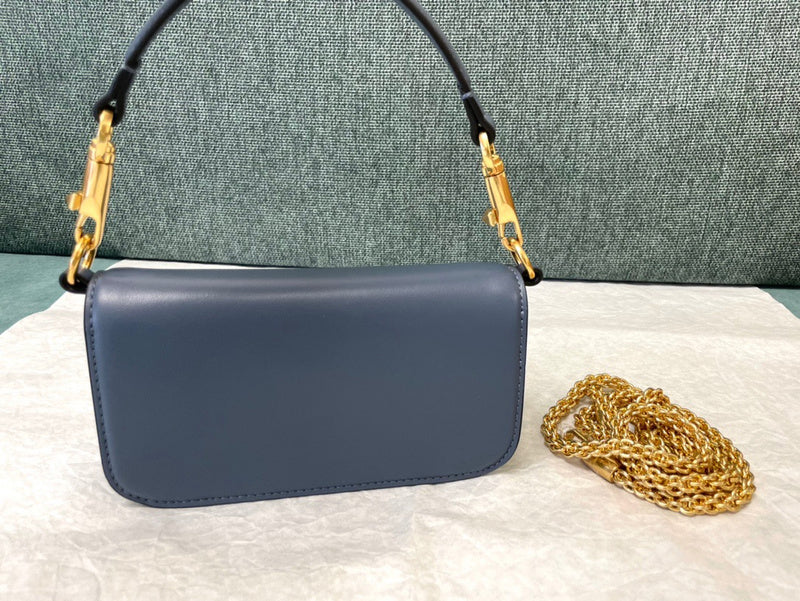 JB - VEL Lady Bags - 067