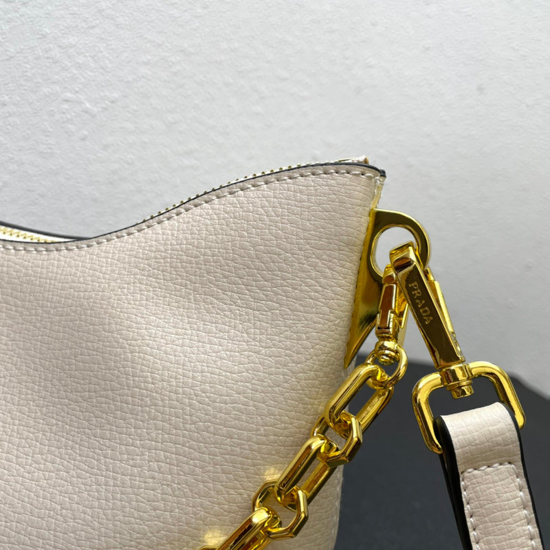 COZY BAGS - PD Bags - 400