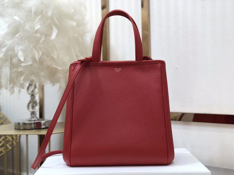 COZY BAGS - COL Lady Bags - 262