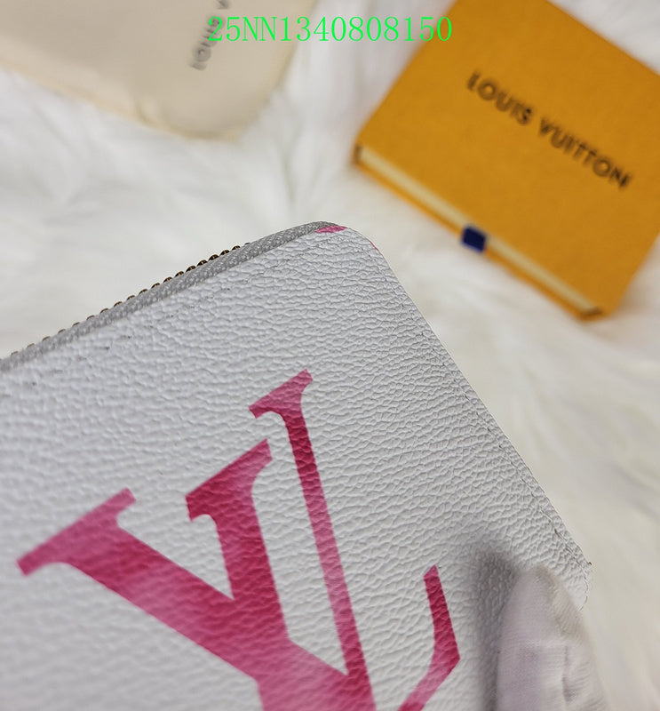 COZY BAGS - LOV Wallet - 183