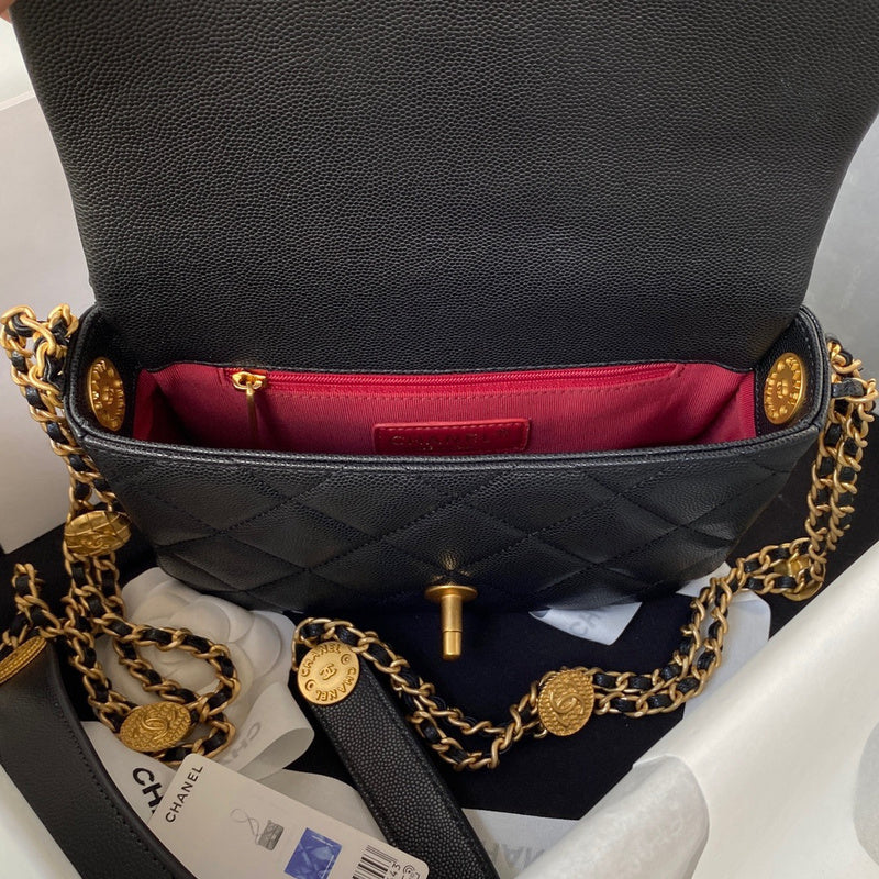 COZY BAGS - CHL Lady Bags - 220