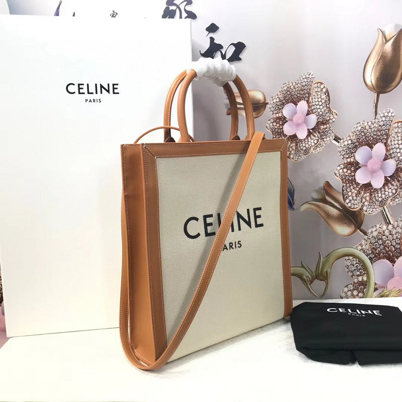 COZY - COL Bags - 169