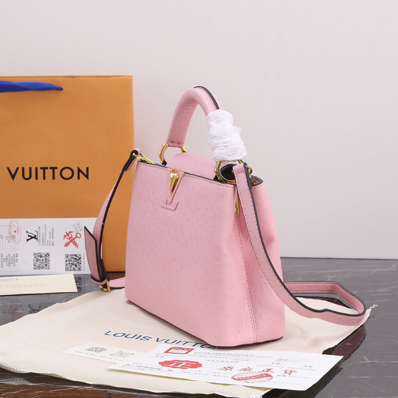 COZY BAGS - GUKI Women Bags - 1384