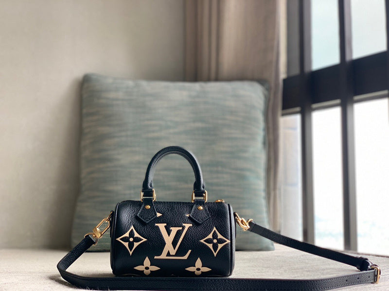 COZY BAGS - LOV Bags - 1286