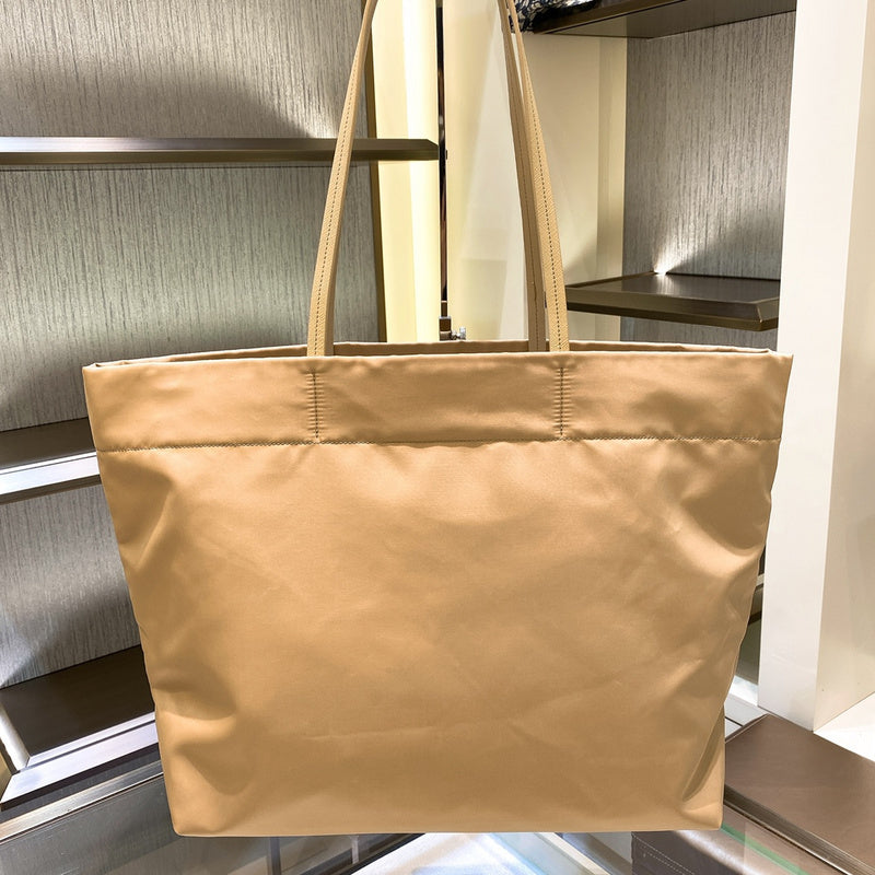 JB - PD Lady Bags - 439