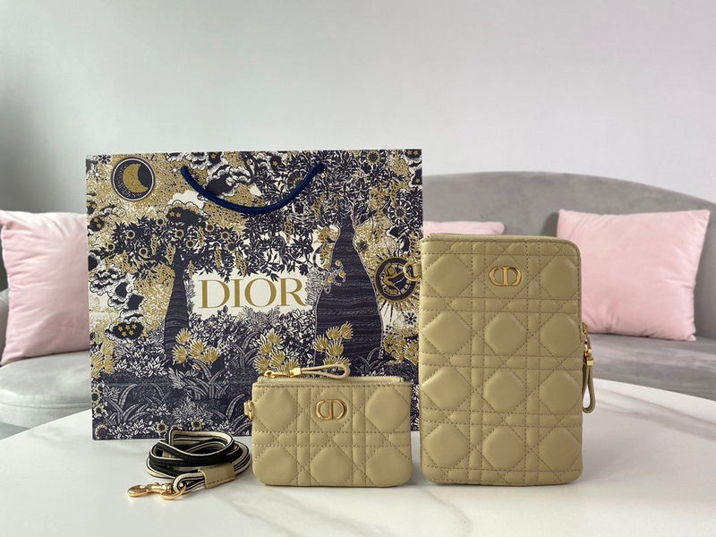 COZY BAGS - Phone Bags - 071