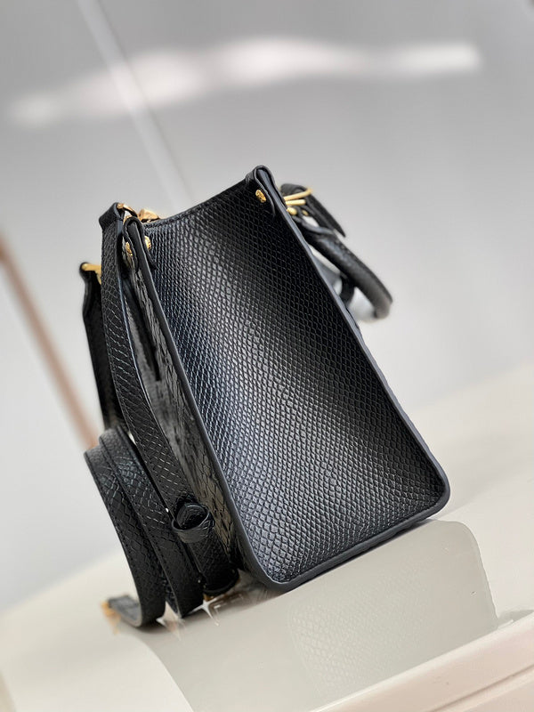 COZY - LV Bags - 1514