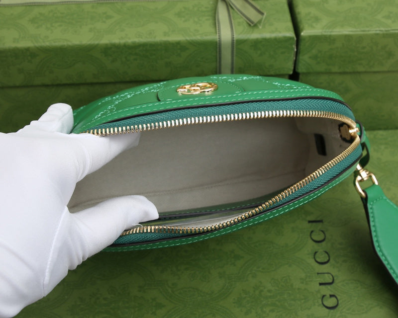COZY BAGS - GUKI Women Bags - 971