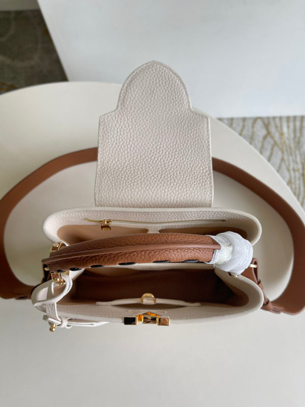 COZY BAGS - LOV Bags - 3202