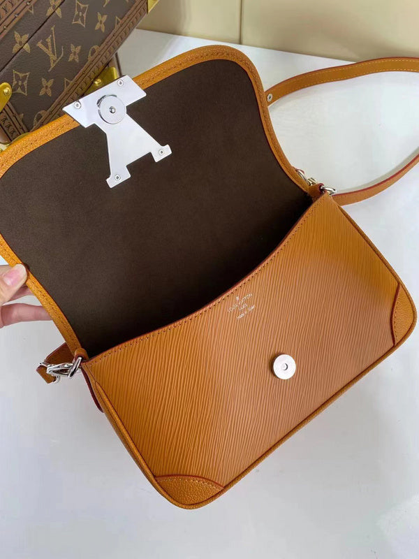 COZY BAGS - LOV Bags - 1306