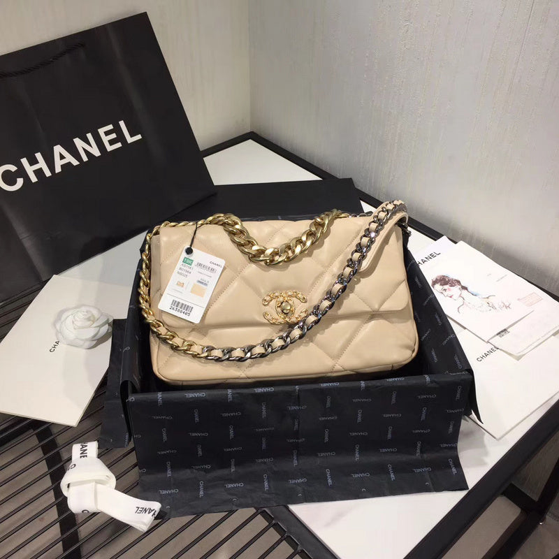 COZY BAGS - CHL Lady Bags - 687