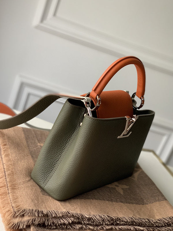 COZY BAGS - LOV Bags - 3755