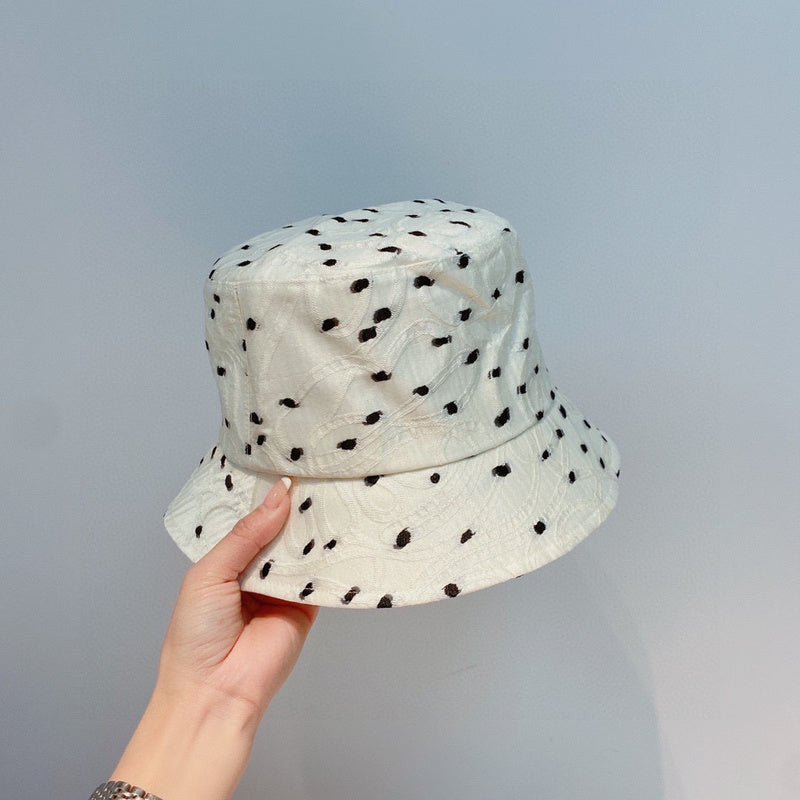 COZY BAGS - CHL Hats & Caps - 099