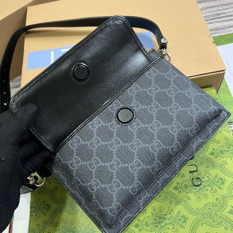 COZY BAGS - Guki Men Bags - 050