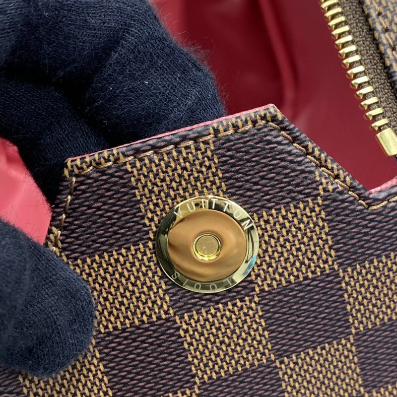 COZY BAGS - LOV Men Bags - 091