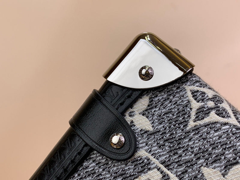 JB - LOV Lady Bags - 259