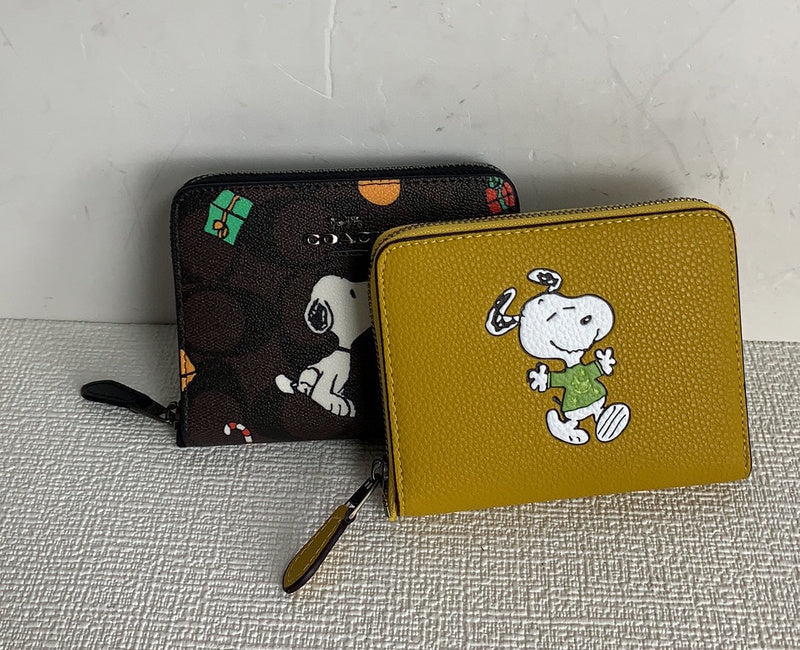 COZY - CAH Bags - 419
