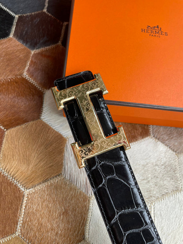 JB - HMS Belts - 089