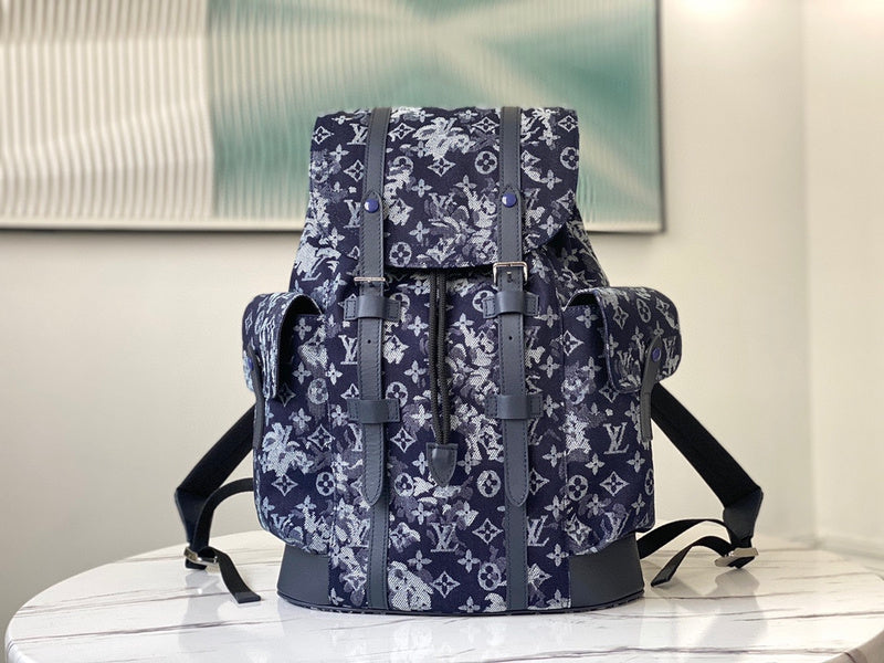 COZY BAGS - LOV Bags - 3968