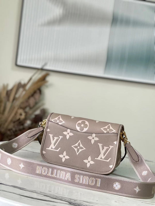 COZY BAGS - LOV Bags - 905