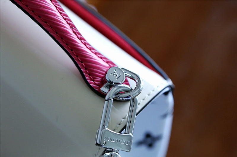 COZY - LOV Lady Bags - 1672