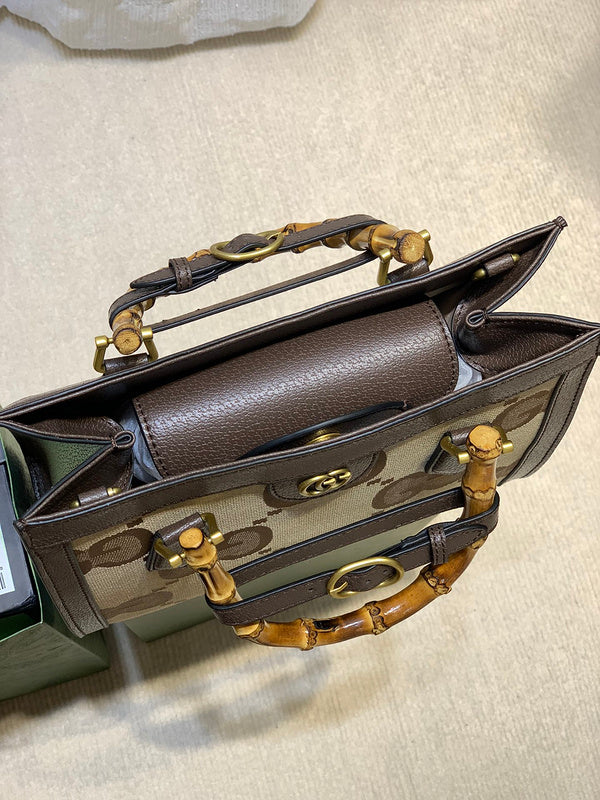 COZY BAGS - GUKI Bags - 324