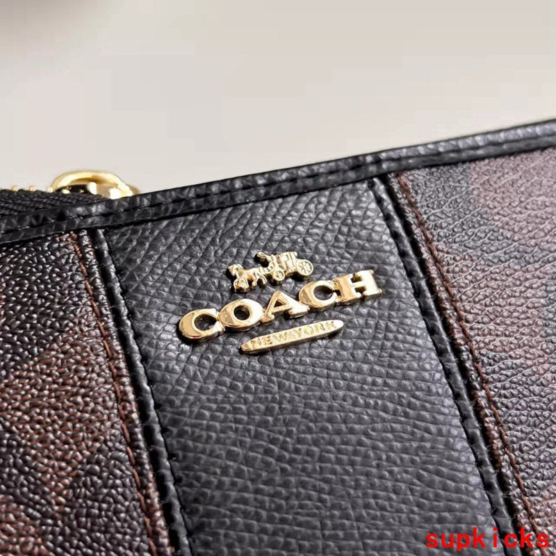 COZY BAGS - Mix Wallets - 107