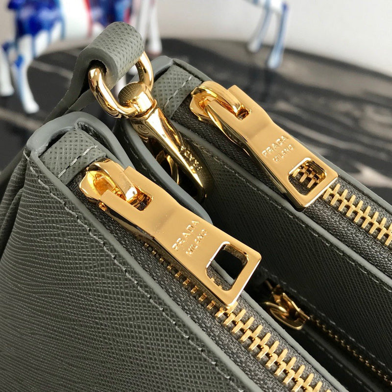 COZY - PD Lady Bags - 772