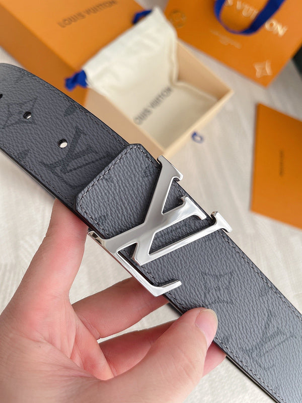 JB - LOV Belts - 204