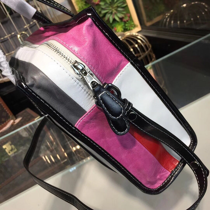 COZY BAGS - BG Lady Bags - 656
