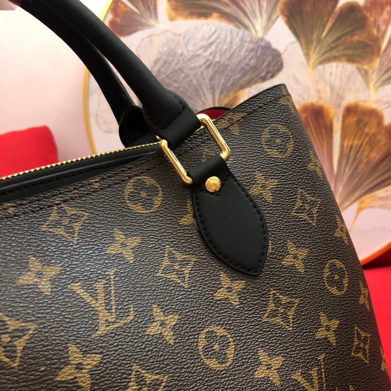 COZY BAGS - GUKI Women Bags - 2056