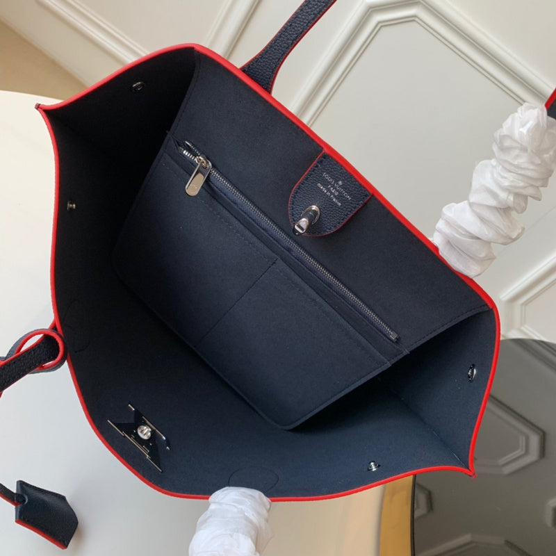 COZY BAGS - LOV Bags - 3148