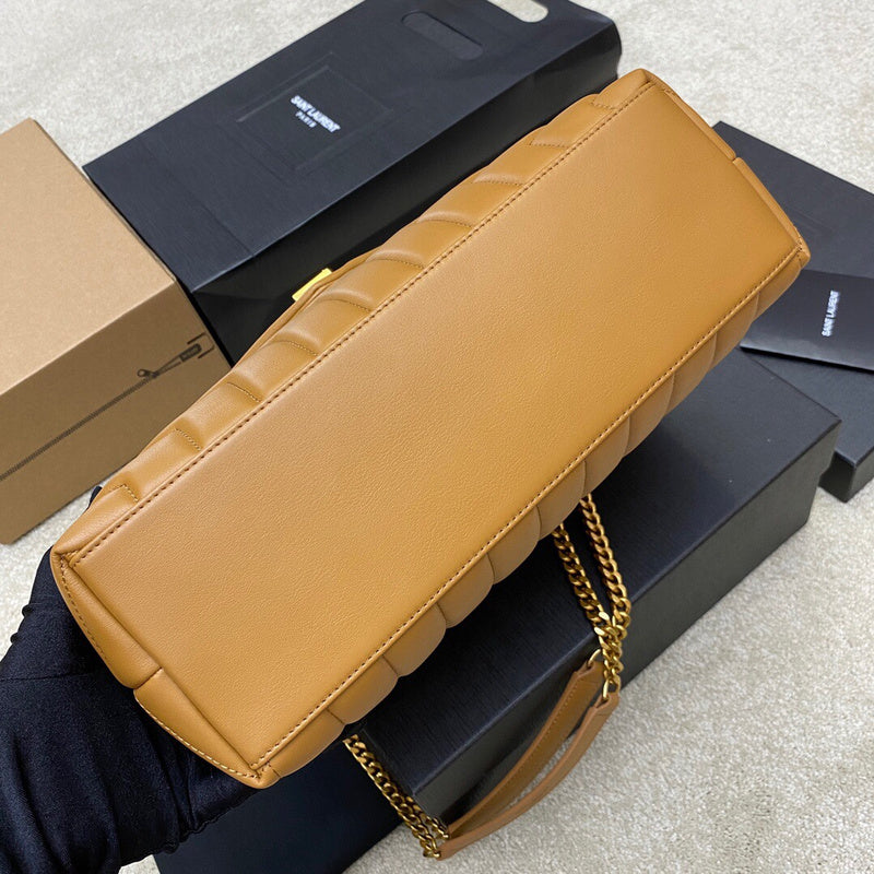 COZY - YLS Bags - 798