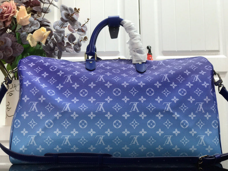 JB - LOV Travel Bags - 140
