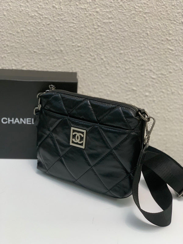 COZY BAGS - CHL Lady Bags - 339
