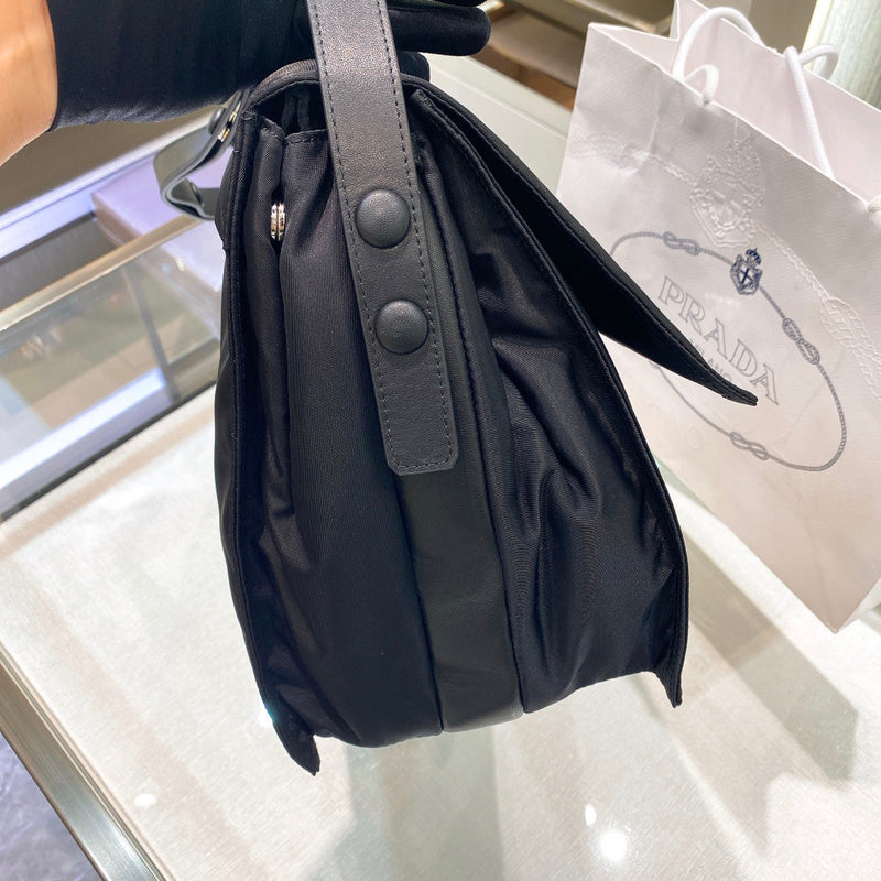 COZY BAGS - PD Men Bags - 191