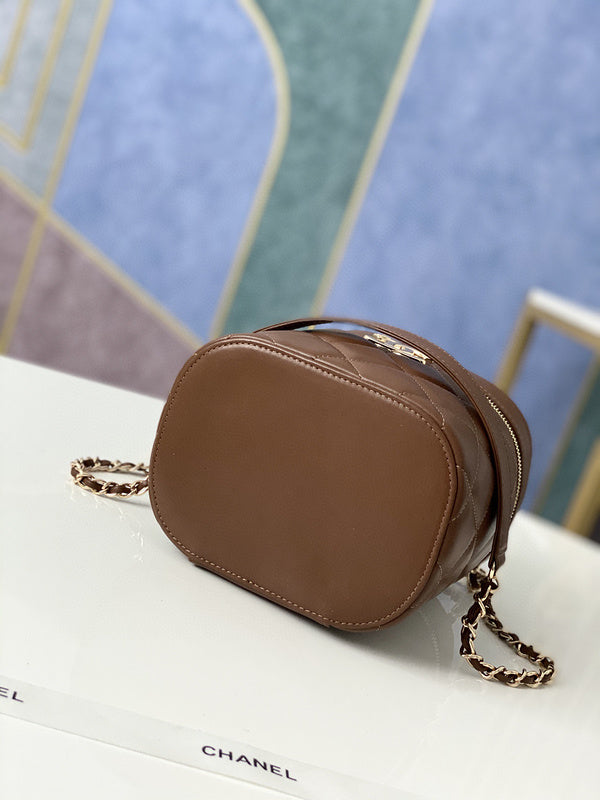 COZY BAGS - CHL Lady Bags - 064