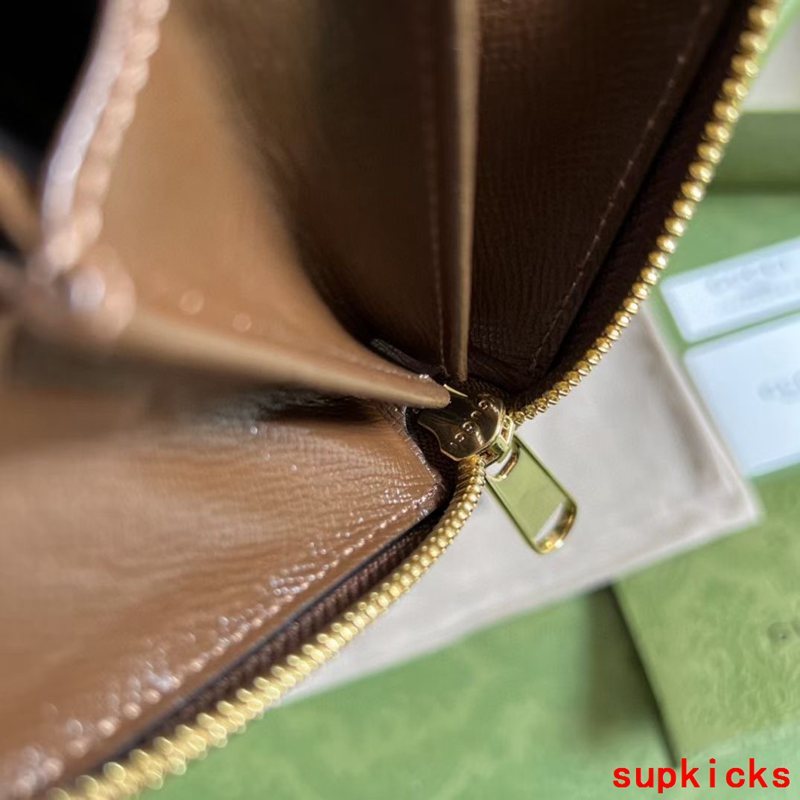 COZY BAGS - Mix Wallets - 257