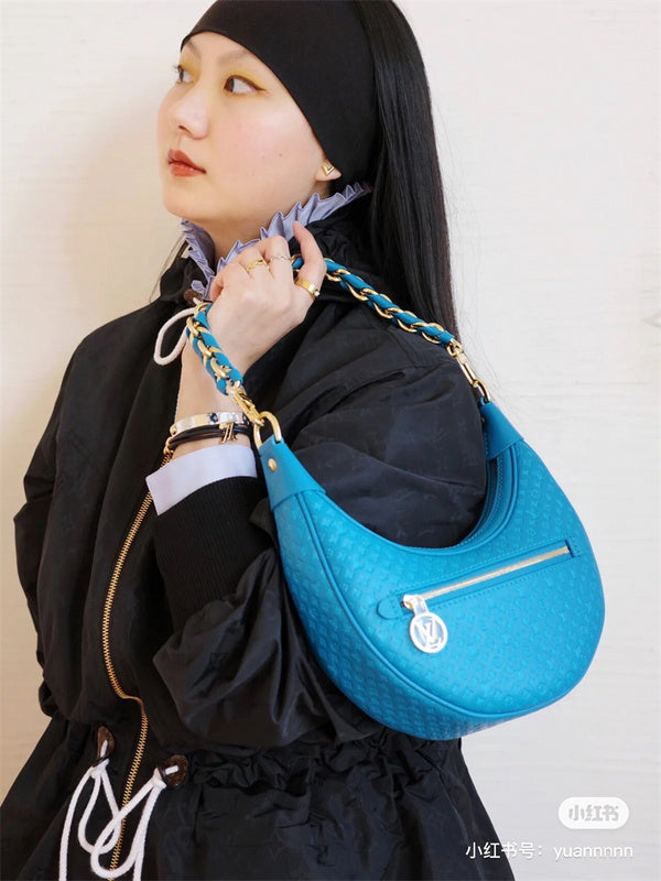 COZY BAGS - LOV Bags - 938