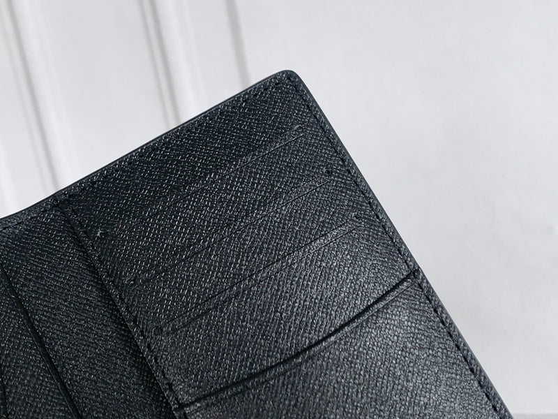 COZY BAGS - LOV Wallets - 746
