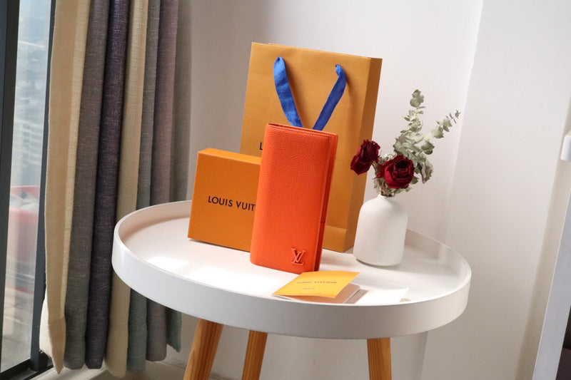 COZY BAGS - LOV Wallets - 639