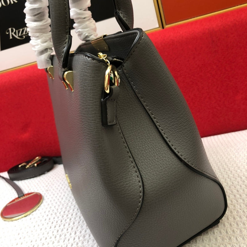 COZY BAGS - PD Bags - 645