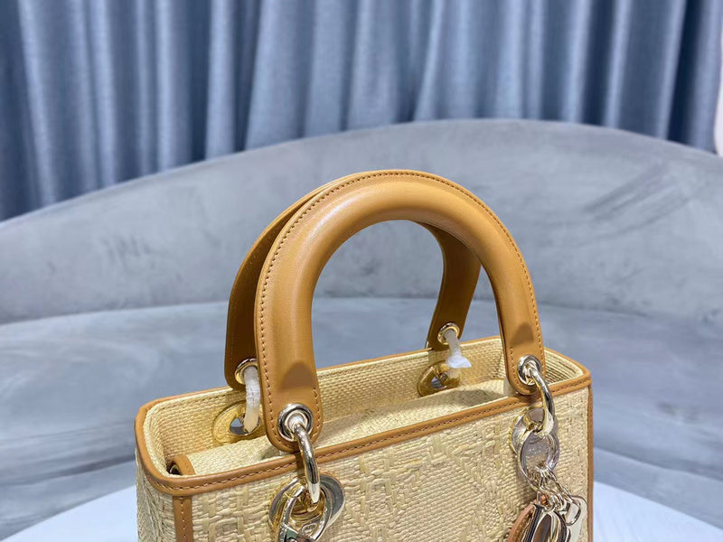 COZY - DOR Bags - 294