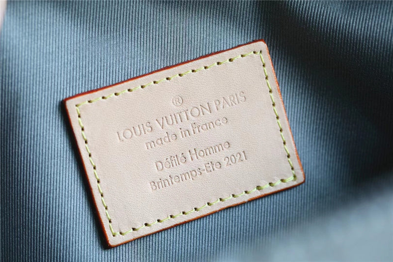 COZY BAGS - LOV Men Bags - 418