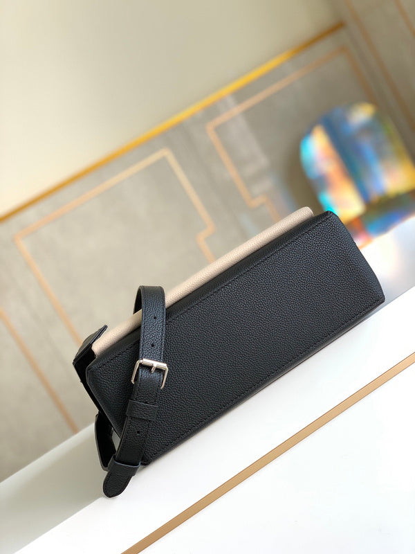 COZY - LV Bags - 4467