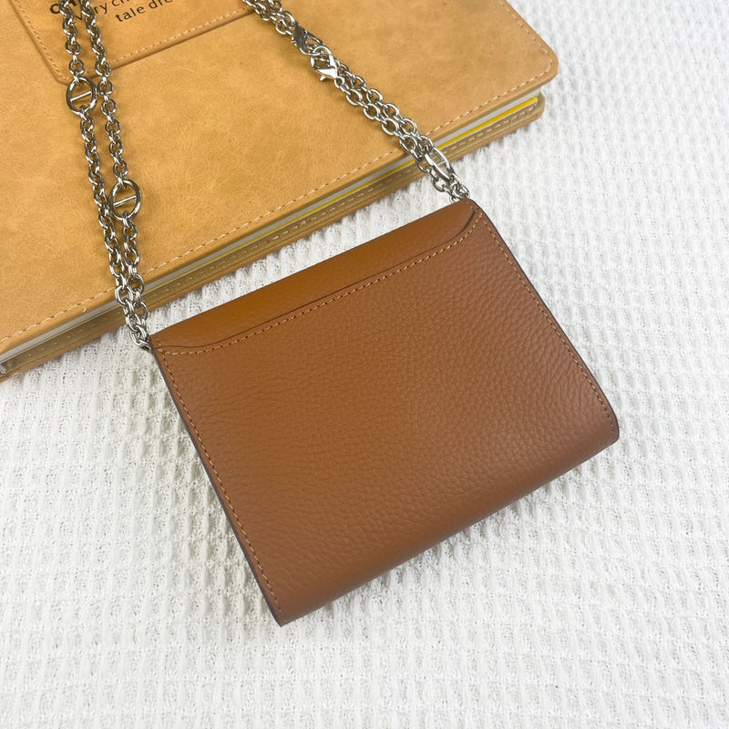 COZY BAGS - HMS Bags - 325