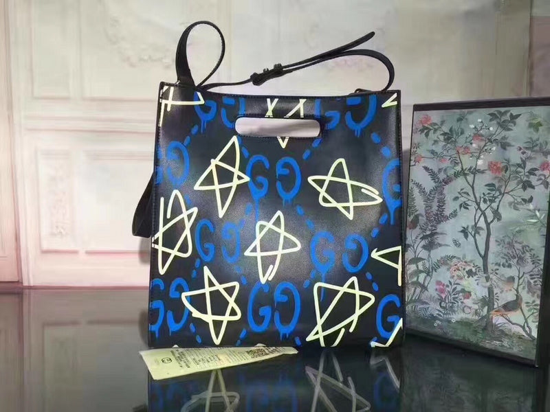 COZY BAGS - GUKI Bags - 489